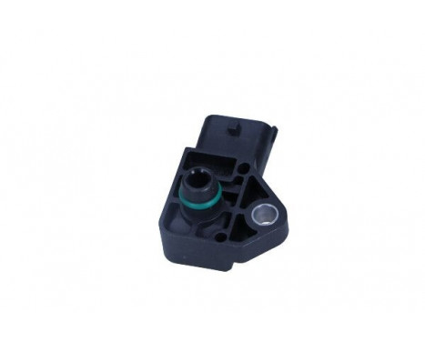 Air Pressure Sensor, height adaptation, Image 2