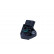 Air Pressure Sensor, height adaptation, Thumbnail 2