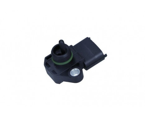 Air Pressure Sensor, height adaptation, Image 2