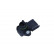 Air Pressure Sensor, height adaptation, Thumbnail 2