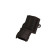 Air Pressure Sensor, height adaptation