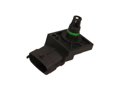 Air Pressure Sensor, height adaptation, Image 2