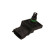 Air Pressure Sensor, height adaptation, Thumbnail 2