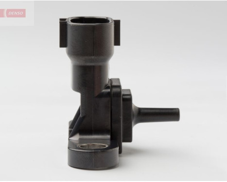 Air Pressure Sensor, height adaptation, Image 3