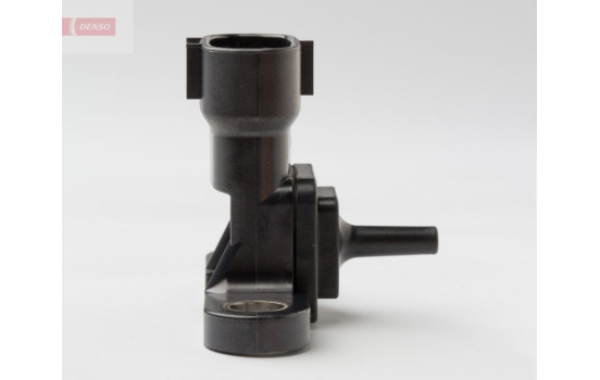 Air Pressure Sensor, height adaptation, Image 3