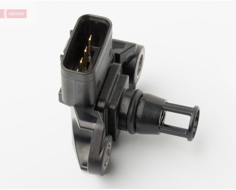 Air Pressure Sensor, height adaptation, Image 2
