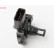 Air Pressure Sensor, height adaptation, Thumbnail 2
