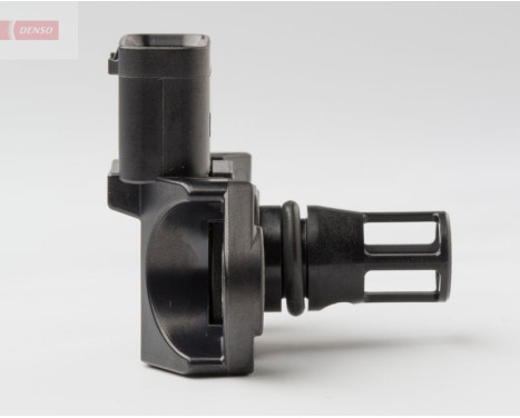 Air Pressure Sensor, height adaptation, Image 3