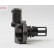 Air Pressure Sensor, height adaptation, Thumbnail 3