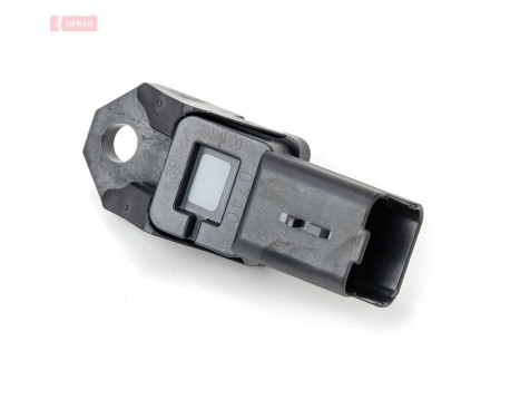 Air Pressure Sensor, height adaptation, Image 2