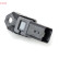 Air Pressure Sensor, height adaptation, Thumbnail 2