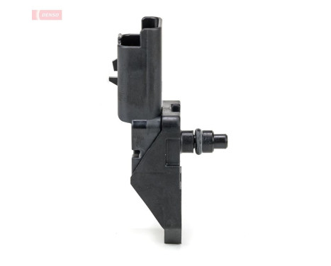 Air Pressure Sensor, height adaptation, Image 3