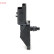 Air Pressure Sensor, height adaptation, Thumbnail 3
