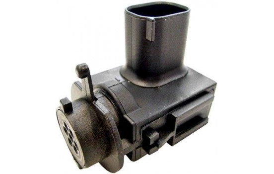 Air Quality Sensor