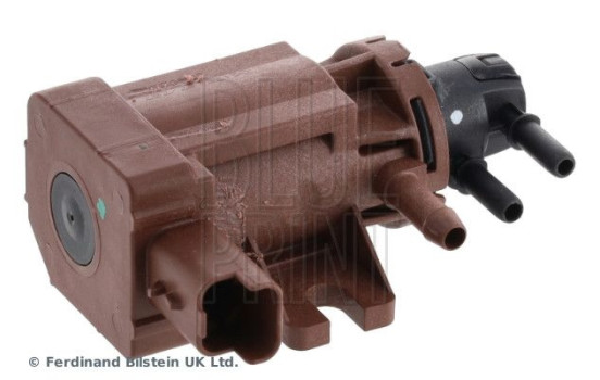 Boost Pressure Control Valve ADB117404 Blue Print, Image 2