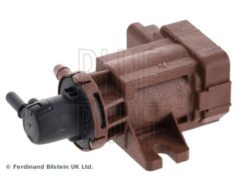 Boost Pressure Control Valve ADB117404 Blue Print, Image 3