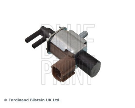 Boost Pressure Control Valve ADC47220 Blue Print, Image 2