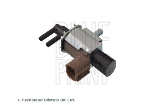 Boost Pressure Control Valve ADC47220 Blue Print, Image 2