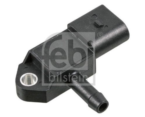 Charge pressure sensor 181003 FEBI