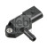 Charge pressure sensor 181003 FEBI