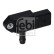 Charge pressure sensor 181003 FEBI, Thumbnail 2