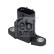 Charge pressure sensor 181004 FEBI