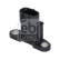 Charge pressure sensor 181004 FEBI, Thumbnail 2