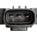 Charge pressure sensor, Thumbnail 2