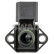 Charge pressure sensor, Thumbnail 2