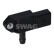 Charge pressure sensor, Thumbnail 2