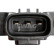 Charge pressure sensor, Thumbnail 2