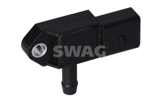 Charge pressure sensor, Image 2