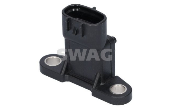 Charge pressure sensor, Image 2