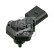 charging pressure sensor 179627 FEBI