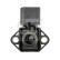 charging pressure sensor 179627 FEBI, Thumbnail 2