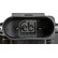 charging pressure sensor 179627 FEBI, Thumbnail 3