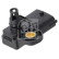 charging pressure sensor 46153 FEBI, Thumbnail 2