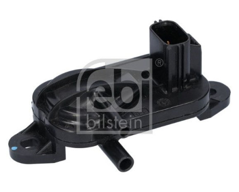 Exhaust gas pressure sensor 181002 FEBI