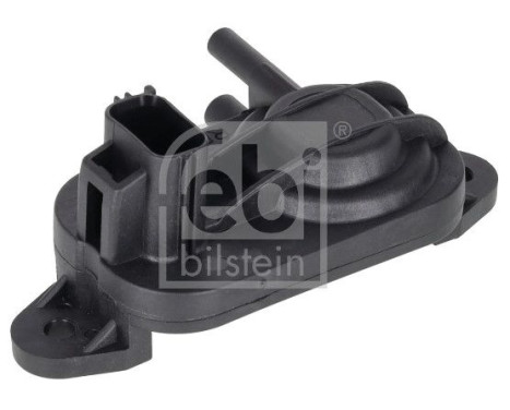 Exhaust gas pressure sensor 181002 FEBI, Image 2