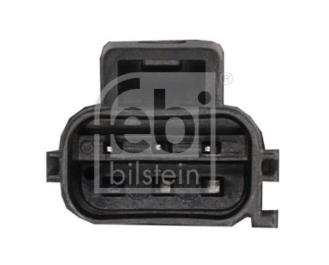 Exhaust gas pressure sensor 181002 FEBI, Image 3