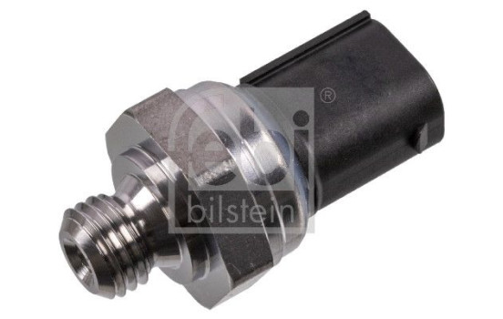 Exhaust gas pressure sensor 181741 FEBI