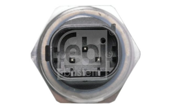 Exhaust gas pressure sensor 181741 FEBI, Image 2