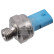 Exhaust gas pressure sensor 182383 FEBI