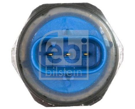 Exhaust gas pressure sensor 182383 FEBI, Image 2