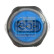 Exhaust gas pressure sensor 182383 FEBI, Thumbnail 2