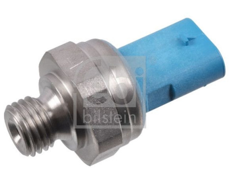 Exhaust gas pressure sensor 182383 FEBI