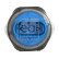 Exhaust gas pressure sensor 182383 FEBI, Thumbnail 2