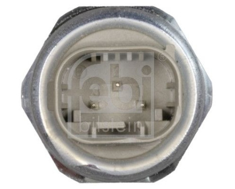 Exhaust gas pressure sensor 182385 FEBI, Image 2