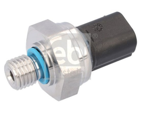 Exhaust gas pressure sensor 182495 FEBI