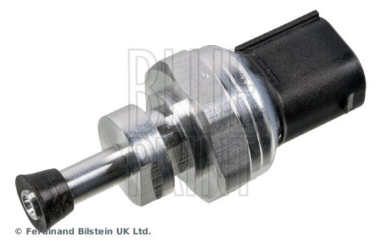 Exhaust gas pressure sensor ADBP720013 Blue Print